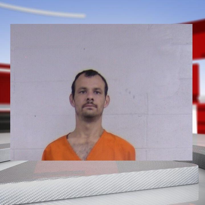 Coplen Lay mugshot.jpg